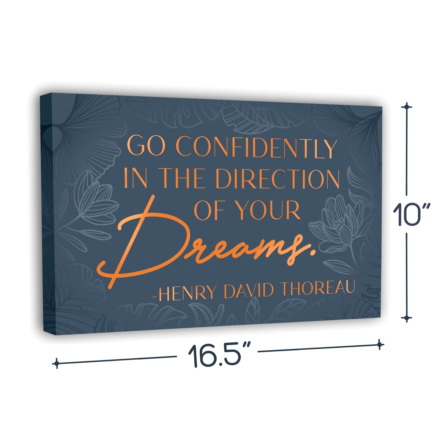 thoreau