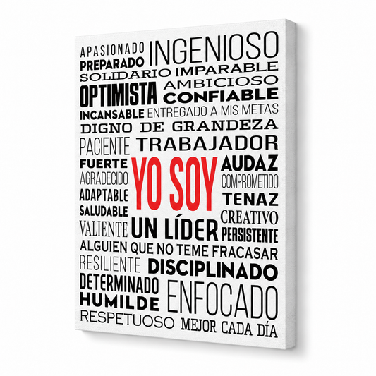 Yo Soy HoneyKick