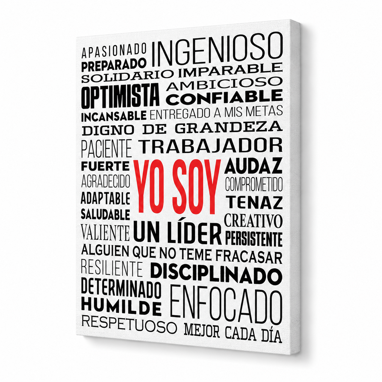 Yo Soy HoneyKick