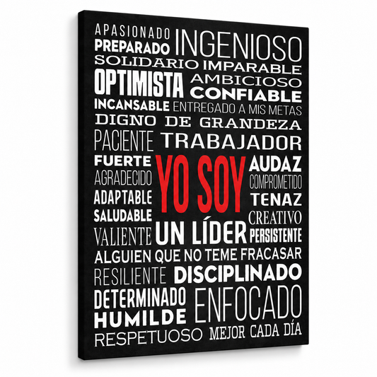 Yo Soy HoneyKick