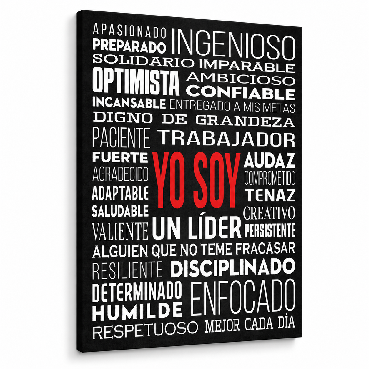Yo Soy HoneyKick